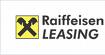 leasing, Raiffeisen Leasing